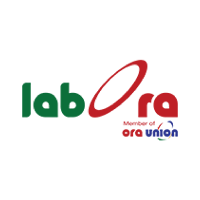Labora NGO
