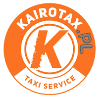 Kairotax