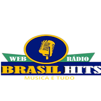 Radio Brasil Hits