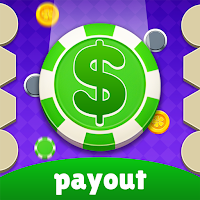 Lucky Plinko Earn Real Money