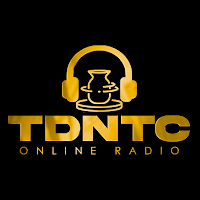 Radio TDNTC