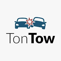TonTow