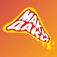 Маки Даки