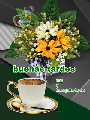 Imágenes de buenos día y noche Screenshot 3