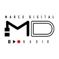 Marco Digital Radio