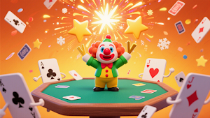 Card GridWar Screenshot 0