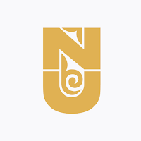 NU EDMS