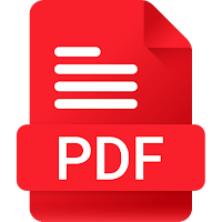 PDF Reader and Converter