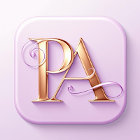 Prince Angle Salon