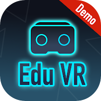 Edu VR