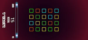 Squares Screenshot 3