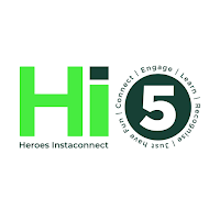 Hi 5