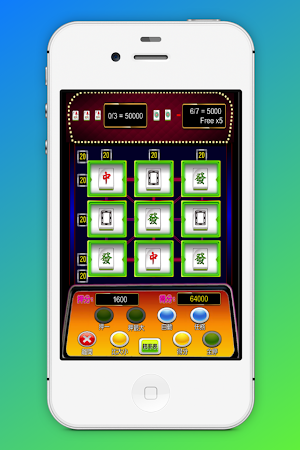 Fruit Slot Machine, Slot, Casino, Slot, 777 Screenshot 2
