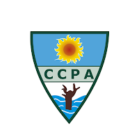 Clube de Campo Pouso Alegre