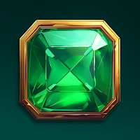 Emerald Wins Casino