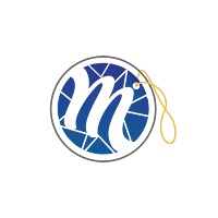 ManderoMart