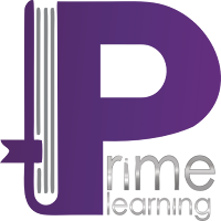 e86 Prime Learning