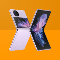 Smartphone Catalog
