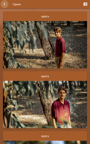 Joeh Buffetti screenshot 8
