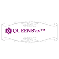 QUEENS'av™️