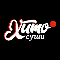 Хито суши доставка еды