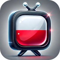 Polska TV Online