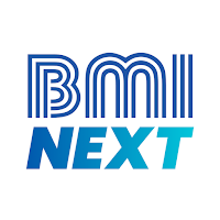 BMI Next