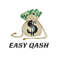 EasyQash: Earn Online
