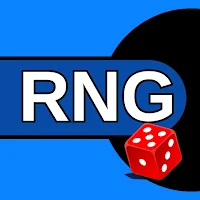 Lottery  Number Generator