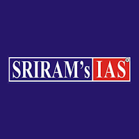 SRIRAMs IAS