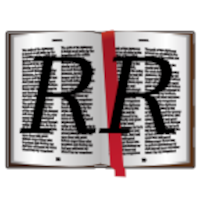 RRReadings