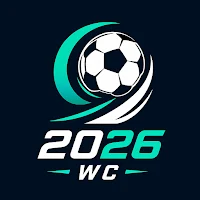 Football Cup 2026 Live Scores
