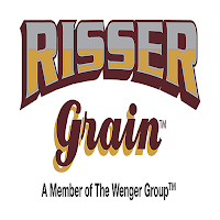 Risser Grain