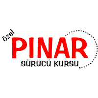 Pınar Sürücü Kursu