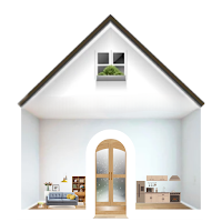 Home Plan Creator Floorplan 3D
