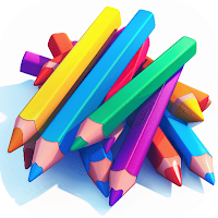 Colors Jam