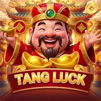 Tang Luck Casino Real Cash