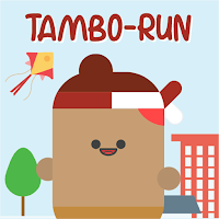 Tambo Run