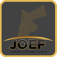 JOEF