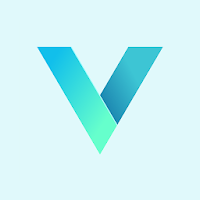 Vero Sign