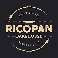 Ricopan Bakehouse