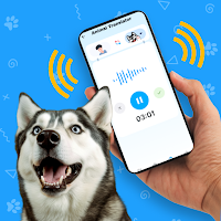 Dog Translator: Pet Reminder