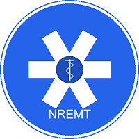 NREMT Paramedic Prep 2026