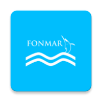 FONMAR DenunciApp