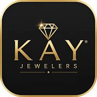 kay jewelers