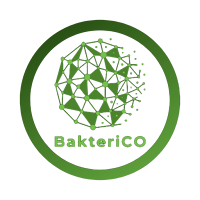 BakteriCO
