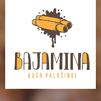 Bajamina 2