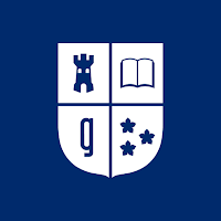 Guadalaviar Global School