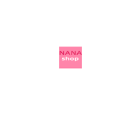 nana tanah abang