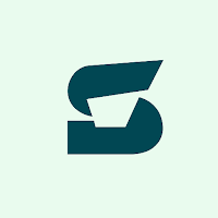 Storenova Vendor